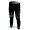 Garmin Cervelo Pro Team Lang Radhose Schwarz IULJ767