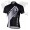 2013 Scott Racing Radtrikot Kurzarm Schwarz FHOO344