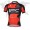 2013 BMC Racing Team Radtrikot Kurzarm LQQA957