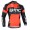 2013 BMC Fahrradtrikot Langarm PPVI761