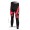 BMC Racing Pro Team Lang Radhose Rot ANGG348