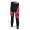 BMC Racing Pro Team Lang Radhose Rot ANGG348