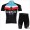 Bianchi Pro Team Radtrikot Kurzarm Kurz Radhose Kits NEFT481