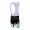 Cannondale Kurz Trägerhose Schwarz 2013 KEQC713