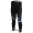 Garmin Cervelo Pro Team Lang Radhose Gelb VSSS379