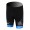 Garmin Sharp Barracuda Cervelo Kurz Radhose Schwarz 2013 YAHA779