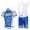 Joker Merida Pro Team Norwegen Radtrikot Kurzarm Kurz Trägerhose Kits Grün GICN224