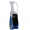 KUOTA Kurz Trägerhose Weiß Blau 2013 MQAA565
