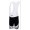 Nalini Pro Team Kurz Trägerhose Weiß ZYLX288