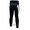 Northwave Pro Team Lang Radhose Schwarz DJVJ900