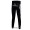 Orbea Pro Team Lang Radhose Schwarz Blau CUXY300