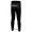 RadioShack Trek Nissan Lang Radhose Schwarz DIDE611