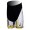 RadioShack Trek Livestrong Kurz Radhose Schwarz Rot QELF824