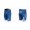 2013 Saxo Bank Tinkoff Pro Team Radtrikot Kurzarm und Kurz Radhose Kits Blau GLKA413