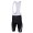 2013 Specialized Radtrikot Kurzarm und Kurz Radhose Kits Weiß Schwarz Gelb DHAR121