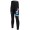 Team Sky Lang Radhose Schwarz Blau 2013 BGSO107