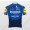 Profiteams Deceuninck quick step Irish 2021 Maillot Cyclisme Manches Courtes KZLNF