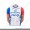 Profiteams Groupama Fdj 2021 Trikot Kurzarm Outlet MTROB