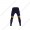 Profiteams Novo Nordisk 2021 Fahrradhose NYRGY