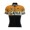 2016 ALE Classic Gavia Radtrikot Kurzarm AXKO333