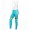 2016 ASTANA PRO TEAM Lang Trägerhose IFEM101