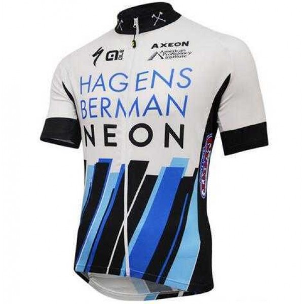 2016 AXEON Fahrradbekleidung Radtrikot Kurzarm PHKS691