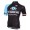 2016 BICI AMORE MIO Radtrikot Kurzarm ATML589