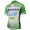 2016 Bardiani Csf Radtrikot Kurzarm UTFY383