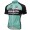 2016 Bianchi Countervail Radtrikot Kurzarm LGNK470