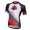 2016 CRAFT ROCKY MOUNTAIN Radtrikot Kurzarm JCZC685