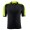 2016 CRAFT Glow Radtrikot Kurzarm MQMO879