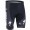 2016 QUICK STEP Pro Kurz Radhose Schwarz DGRK638