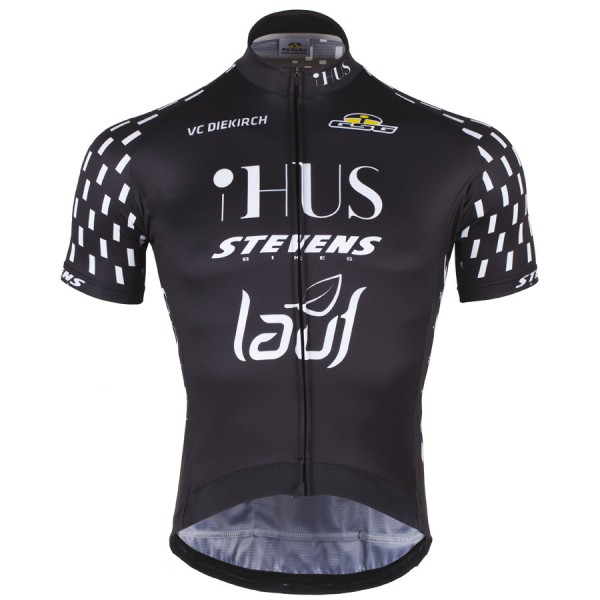 2016 GSG Ihus Fahrradbekleidung Kurzarm Radtrikot NNVJ371