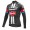 2016 Team Giant-Alpecin Radtrikot Langarm PCAJ722