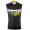 2016 SCOTT RC Pro ärmelloses Trikot 01 GEVP119