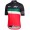 2016 SKY Italy Radtrikot Kurzarm ROVN123