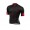 2016 Specialized Radtrikot Kurzarm EFIT763