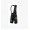 2016 Specialized Comp Racing Ss vert Kurz Trägerhose MMJM286