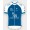 2016 Team Novo nordisk Development Radtrikot Kurzarm AQVV976