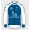 2016 Team Novo nordisk Development Fahrradtrikot Langarm ZXGH191