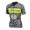 2016 Tinkoff Saxo Bank Radtrikot Kurzarm IHMB621