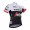 2016 Trek Segafredo Radtrikot Kurzarm GDGJ333