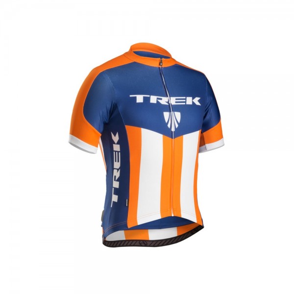 2016 Trek Radtrikot Kurzarm 003 KQQR495