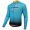 Astana Pro 2017 Radtrikot Langarm 513DKPO