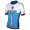 Bianchi Milano 2017 Radtrikot Kurzarm A6 231AGIY