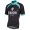 Bianchi Milano 2017 Radtrikot Kurzarm A1 433QWQS