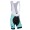 Bianchi Milano 2017 Kurz Trägerhose A2 605SORD