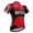 BMC 2017 Proteam Radtrikot Kurzarm 990OJEZ