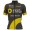 2017 Direct Energie Radtrikot Kurzarm 730WJGA