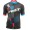 Felt 2017 Radtrikot Kurzarm 380IEZU